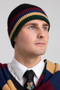 OFFICIALLY LICENSED HOGWARTS HAT